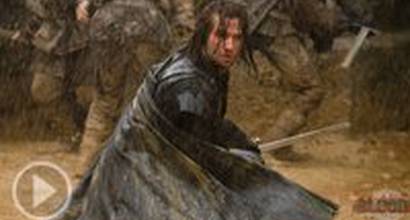 Трейлер (русский дублированный) 