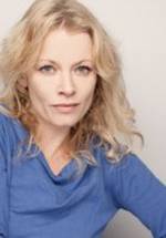 Лорен Клэр фото