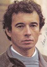 Иван Выскочил фото