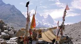 Кадр из фильма "Дэвид хочет летать" - 1