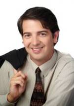 Тодд МакКолл фото