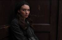 Кадр Социальная сеть