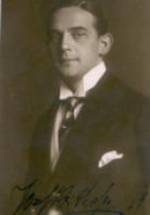 Йозеф Рейтхофер фото