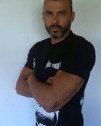 Радослав Парванов фото