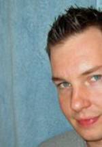 John Bierly фото