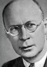 Сергей Прокофьев фото