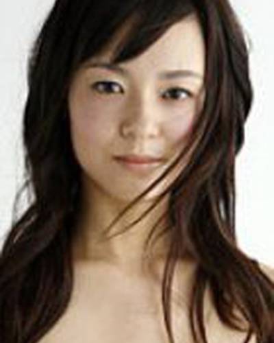 Емико Матсуока фото