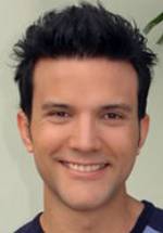 Сесар Роман Боливар фото