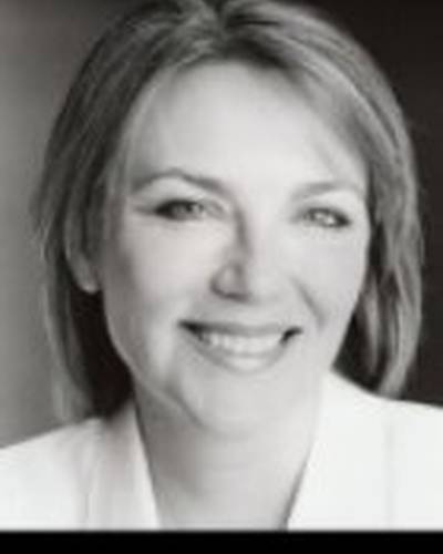 Лорелей Кинг фото