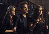 Кадр Тайный круг