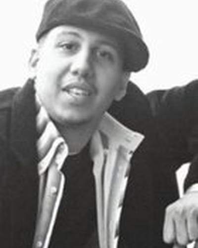 Андре ДеЛеон фото