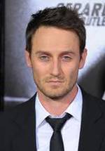 Джош Стюарт фото