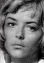 Ольга Агеева фото