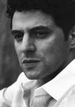 Элан Завельски фото