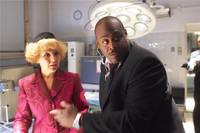 Кадр Рок-хулиганы