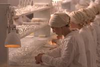 Кадр Милый Ханс, дорогой Петр