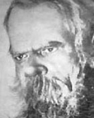 Манвель Манвелян фото