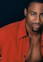 Ярк Левинсон фото