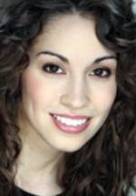 Эмили Маргарет Хайцер фото