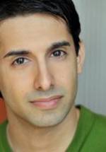 Викас Адам фото