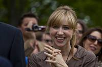 Кадр Как все запутано