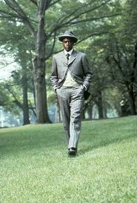 Кадр Регтайм