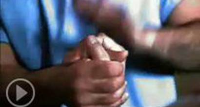 Вступительные титры (сезон 5)