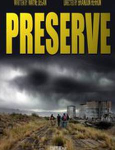 Preserve