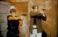 Кадр Путь оружия