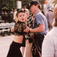 Кадр Отчаянно ищу Сьюзэн