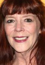 Кейт Баддек фото