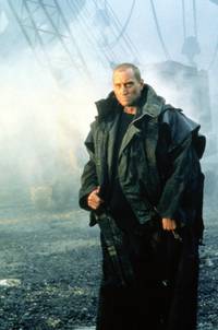 Кадр Чужой 3