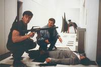 Кадр Каратель