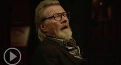 Фрагмент №4