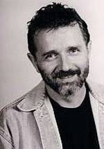 Цезары Моравский фото