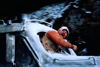 Кадр Поезд-беглец