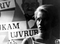 Кадр Молчание