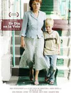 Un dia en la vida