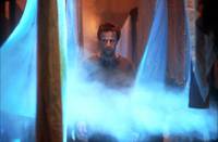 Кадр Горец 3: Последнее измерение