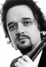 Виктор Соболенко фото