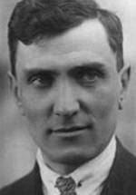 Венедикт Пушков фото