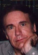 Дональд Ф. Глут фото