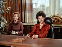 Кадр Узы крови