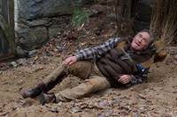 Кадр Сезон убийц