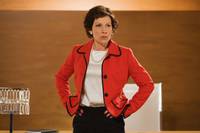 Кадр Всемогущие Джонсоны