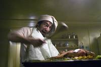 Кадр Эсперанса