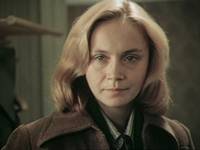 Кадр Отпуск в сентябре