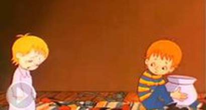 Мультфильм