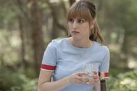 Кадр Секреты секса и любви