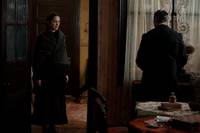 Кадр Роковая страсть